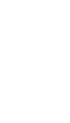 vüshare